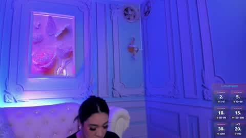         online show from 10-22-25, 02:34