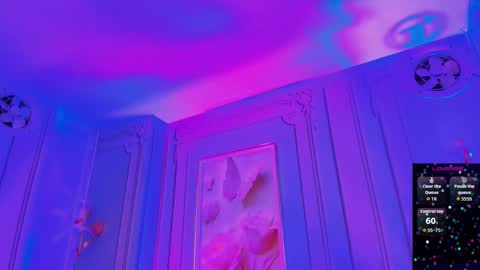         online show from 11-02-25, 02:14