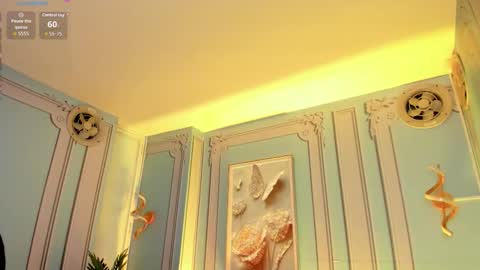         online show from 11-18-25, 02:17