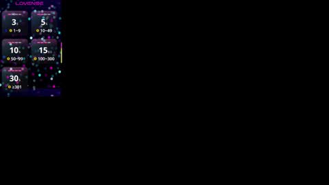         online show from 02-22-26, 06:06