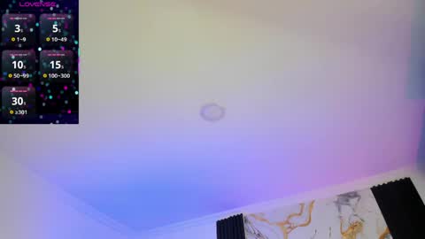         online show from 02-26-26, 10:31