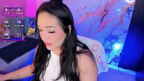         online show from 03-06-26, 10:50