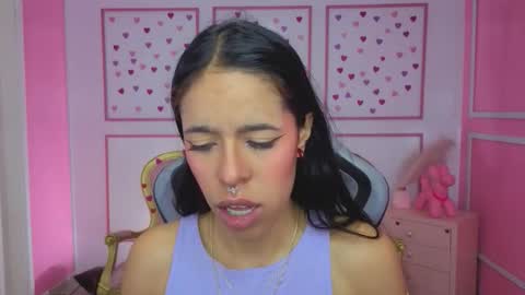 Stephania online show from 02-03-26, 11:59