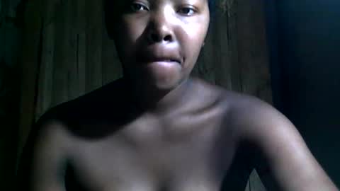 stephanie172 online show from 11-10-25, 02:32