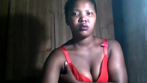 stephanie172 online show from 11-23-25, 02:39