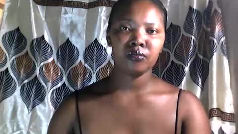 stephanie172 online show from 11-29-25, 11:24