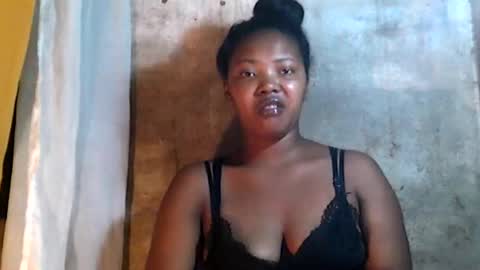 stephanie172 online show from 01-07-26, 02:19