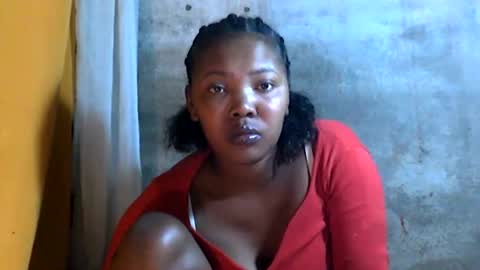 stephanie172 online show from 01-18-26, 04:11