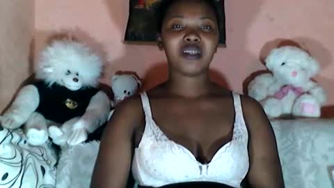 stephanie172 online show from 02-02-26, 05:00