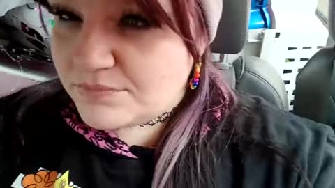Snapshot of stephanie9034 chatting on 12-15-24, 01:32 stephanie9034 online show from 12-15-24, 01:32