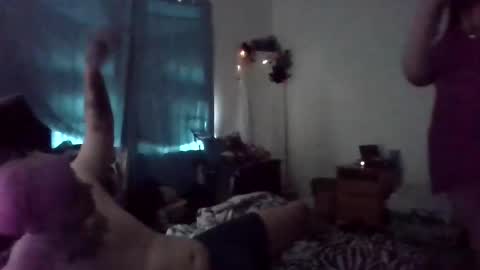 Snapshot of stephanie9034 chatting on 01-24-25, 05:00 stephanie9034 online show from 01-24-25, 05:00