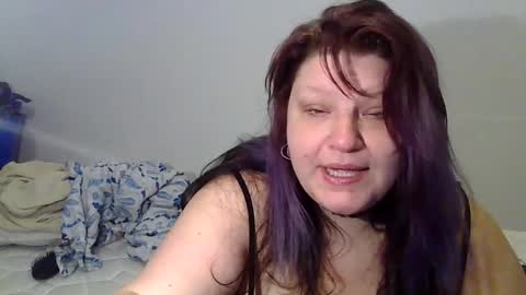Snapshot of stephanie9034 chatting on 01-31-25, 09:37 stephanie9034 online show from 01-31-25, 09:37