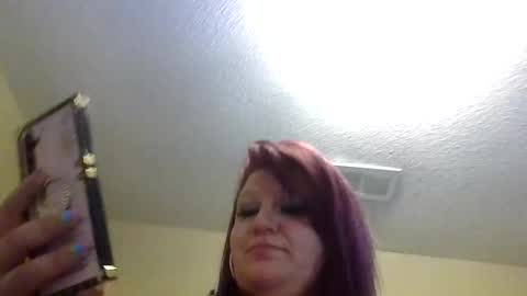 Snapshot of stephanie9034 chatting on 02-17-25, 04:20 stephanie9034 online show from 02-17-25, 04:20