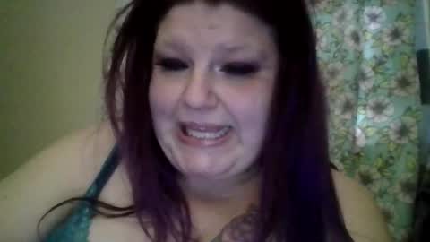Snapshot of stephanie9034 chatting on 02-17-25, 10:47 stephanie9034 online show from 02-17-25, 10:47
