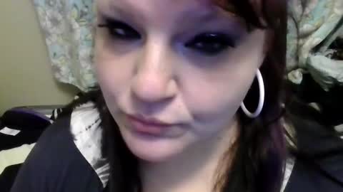 Snapshot of stephanie9034 chatting on 02-23-25, 01:02 stephanie9034 online show from 02-23-25, 01:02