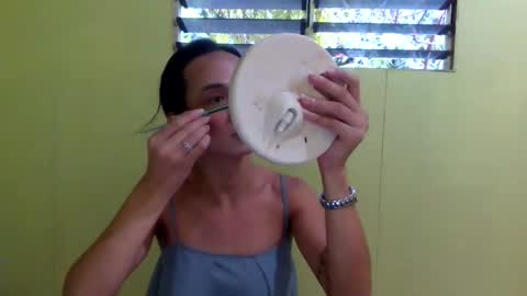 Snapshot of stephanie_074 chatting on 06-07-26, 04:38 steph online show from 06-07-26, 04:38