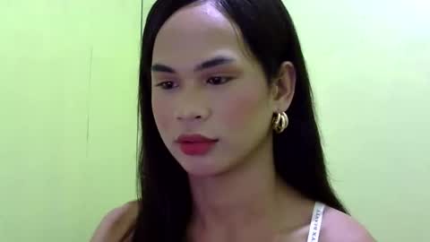 Snapshot of stephanie_074 chatting on 06-08-26, 03:18 steph online show from 06-08-26, 03:18