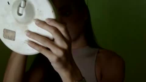 Snapshot of stephanie_074 chatting on 06-09-26, 07:53 steph online show from 06-09-26, 07:53