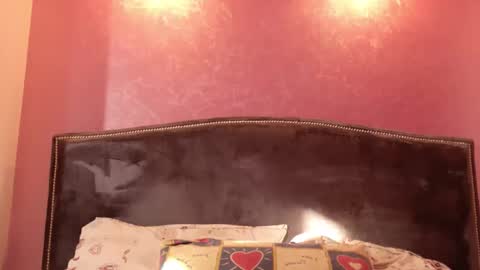 Snapshot of stephaniecela chatting on 01-13-26, 10:42 Stephanie Cela online show from 01-13-26, 10:42