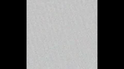 Snapshot of stephaniemoon_ chatting on 01-14-25, 03:36 stephaniemoon_ online show from 01-14-25, 03:36