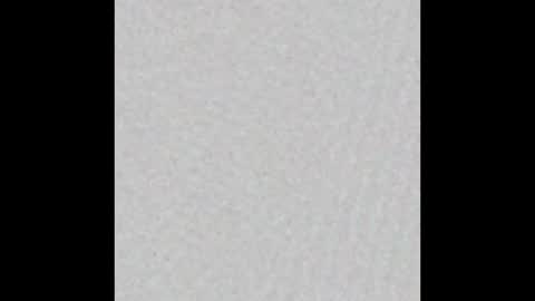 Snapshot of stephaniemoon_ chatting on 01-30-25, 04:24 stephaniemoon_ online show from 01-30-25, 04:24