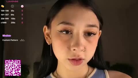 Sonya online show from 11-01-25, 04:36