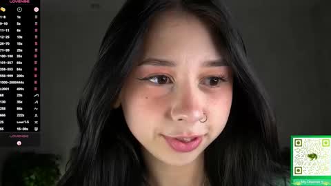 Sonya online show from 11-19-25, 04:45