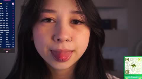 Sonya online show from 02-16-26, 05:03