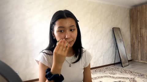 Aiko online show from 05-29-26, 05:49