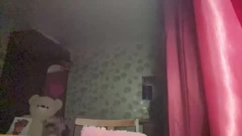 Stephani online show from 02-20-26, 03:01