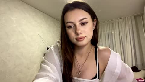 Stephani online show from 04-12-26, 03:39