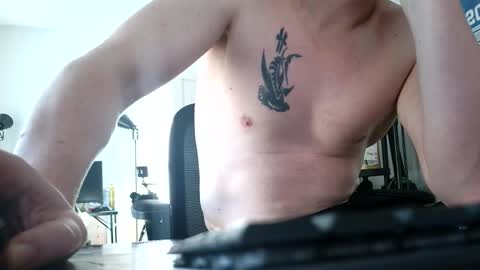 stephansutures online show from 02-16-26, 06:48