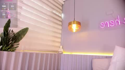 Snapshot of stephany__monroe chatting on 05-11-26, 04:48 Stephany online show from 05-11-26, 04:48