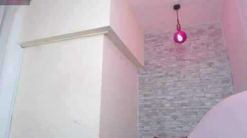 stephany_rodriguez_ online show from 09-29-25, 01:27