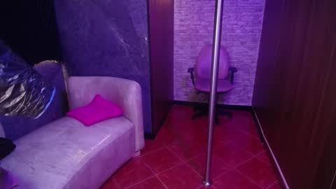 stephany_rodriguez_ online show from 02-22-26, 01:31