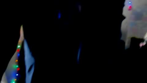 Stephany  independient model  online show from 11-21-25, 11:36