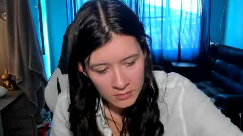 Snapshot of stephany_uwu chatting on 07-28-26, 02:13 Stephany independient model online show from 07-28-26, 02:13
