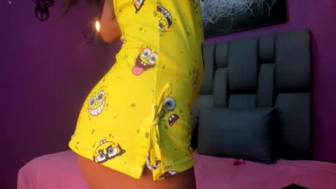 Sthep  online show from 12-01-25, 08:03