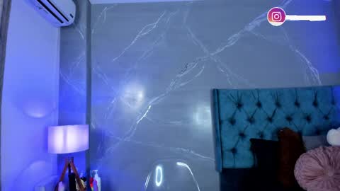 Stefanny online show from 05-26-26, 01:12