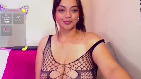 stephanyyx1 online show from 01-07-26, 09:50
