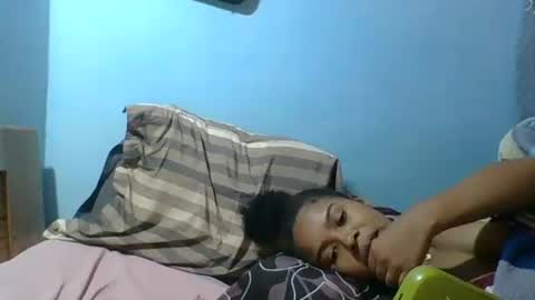 stephaolysca online show from 04-11-26, 02:43