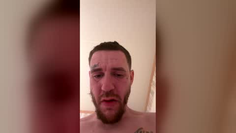 stephen41310 online show from 04-14-26, 10:21