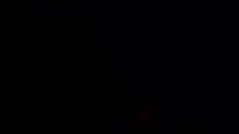 stephen41310 online show from 04-15-26, 03:46