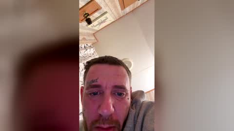 stephen41310 online show from 04-16-26, 09:21