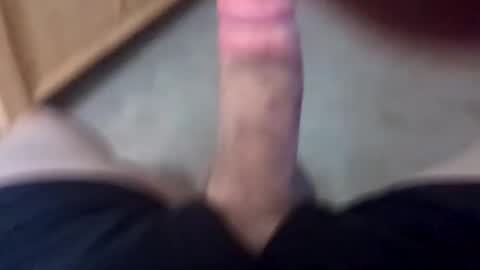 Snapshot of stephen5963 chatting on 10-13-25, 08:47 Tips are VERY much appreciated online show from 10-13-25, 08:47