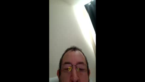 stephenbrown79 online show from 05-22-26, 03:39