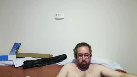 stephenbrown79 online show from 06-08-26, 11:49
