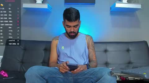    ................     online show from 11-02-25, 07:49