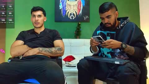    ................     online show from 11-21-25, 03:05