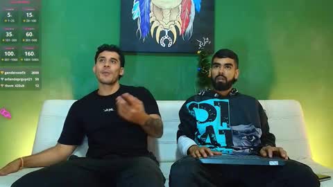    ................     online show from 12-03-25, 04:53